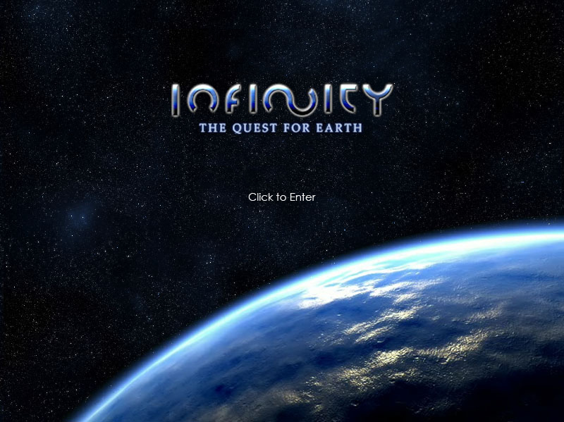 http://www.infinity-universe.com/Infinity/index.php